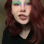 littleelizabeth12 (Elizabeth) free OnlyFans content 

 profile picture