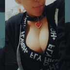 Onlyfans leak littleellie0203 

 profile picture