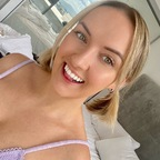 littleeviejones (EVIE 🌻 YOUR PETITE AUSSIE GF) OF Leaks [UPDATED] profile picture