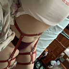 littlefawn24 (littlefawn24) free OnlyFans content 

 profile picture