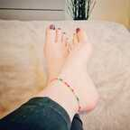 littlefeet.xo Profile Picture