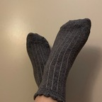 Download littlefeetlily02 OnlyFans content for free 

 profile picture