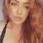 Onlyfans leaks littlefirecracker03 

 profile picture