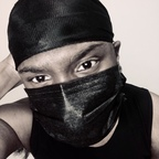 littlefooot (Littlefoot) free OnlyFans Leaks [UPDATED] profile picture