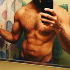 littlefootathletic (Little Foot Athletic) free OnlyFans Leaked Pictures and Videos 

 profile picture
