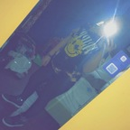 Free access to (@littlefuckingslut) Leaked OnlyFans 

 profile picture