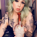 Onlyfans leak littleghostbootique 

 profile picture