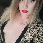 Download littlegirl.32slovakfree OnlyFans content for free 

 profile picture