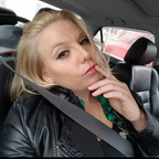 littlegypsyrose (https://onlyfans.com/u43604226) OnlyFans Leaks 

 profile picture