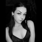 Profile picture of littleheathengothtease