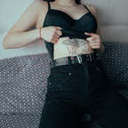 Free access to littlehornybae Leaked OnlyFans 

 profile picture