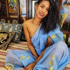 Download littleindia OnlyFans videos and photos for free 

 profile picture