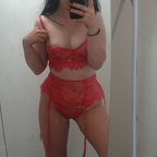 littleirishgal (Little Miss Irish🖤) free OnlyFans Leaked Videos and Pictures 

 profile picture
