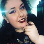 littleironlungs OnlyFans Leaked 

 profile picture