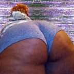 Free access to (littleiyhellefree) Leaks OnlyFans 

 profile picture