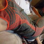 Free access to (@littlejade2000) Leaks OnlyFans 

 profile picture