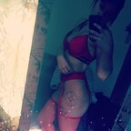 Free access to (littlejessi) Leaks OnlyFans 

 profile picture
