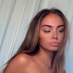 Download littlejessicaxoxoo OnlyFans leaks for free 

 profile picture