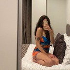 littlekatiepai.x (Katie) free OnlyFans Leaked Pictures & Videos 

 profile picture