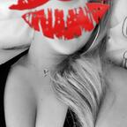 littlekinky888 (Little Kinky xXx) OnlyFans Leaked Content 

 profile picture