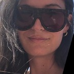 littlekiti (😼🔥😈KITI😈🔥😼) OnlyFans Leaked Videos and Pictures [FRESH] profile picture