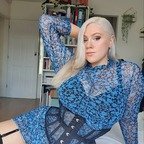 littlekitten5 OnlyFans Leak 

 profile picture