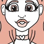 littlekittencutie (LittleKittenCutie) OnlyFans Leaked Pictures and Videos [!NEW!] profile picture