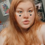 Download littlekittykat72 OnlyFans content for free 

 profile picture