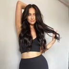 littlel0la (Lola 💋) OnlyFans content 

 profile picture