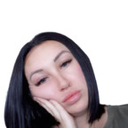 littlel22 OnlyFans Leaks 

 profile picture