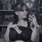 littlel3x (Lexxx 🕷) free OnlyFans Leaked Pictures & Videos 

 profile picture