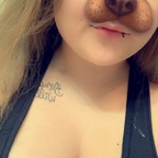 littlelady2067 (lil.lady88) OnlyFans Leaked Pictures & Videos 

 profile picture