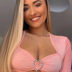 littlelaine (Queef Queen) free OnlyFans content [FREE] profile picture