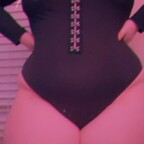 littleleah00 OnlyFans Leaked 

 profile picture