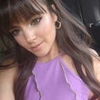littleleah100 (Little Leah 😇) Only Fans content [UPDATED] profile picture