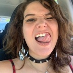Onlyfans leaks littleleahbunny 

 profile picture