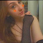 Free access to (littlelilacgoddess) Leaked OnlyFans 

 profile picture