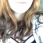 LittleLily littlelily_1029 Leak OnlyFans 

 profile picture