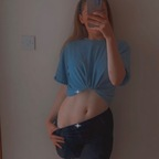 littlellilly (Littlelillyy) OnlyFans Leaked Videos and Pictures 

 profile picture