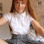 littlelottielo (Little_Lottie) free Only Fans content [UPDATED] profile picture
