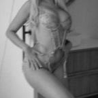 Hotforlou littlelou2604 Leaks OnlyFans 

 profile picture