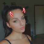 Free access to (@littlemads1) Leaked OnlyFans 

 profile picture