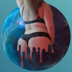 littlemercy (Little Mercy) OF Leaked Content [FRESH] profile picture