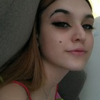 littleminkxoxo OnlyFans Leaked Photos and Videos 

 profile picture