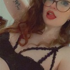 Littlemisartist @littlemisartist Leak OnlyFans 

 profile picture
