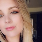littlemisfox (Little Mis Fox) free OnlyFans Leaks 

 profile picture