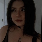 littlemiss.marshmallow OnlyFans Leaked 

 profile picture