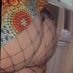 littlemiss1943 OnlyFans Leaks 

 profile picture