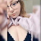 Onlyfans leaked littlemiss56 

 profile picture