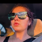 LittleMiss littlemissamethyst Leaks OnlyFans 

 profile picture